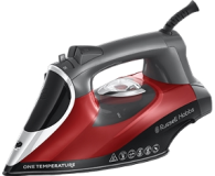 Russell Hobbs 25090-56 - 1384757 - zdjęcie 1